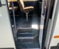 Белый ГАЗ РУТА, объемом двигателя 2.5 л и пробегом 787 тыс. км за 7200 $, фото 32 на Automoto.ua