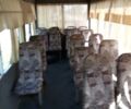 Білий ГАЗ РУТА, об'ємом двигуна 2.5 л та пробігом 580 тис. км за 4200 $, фото 2 на Automoto.ua