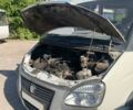 Белый ГАЗ РУТА, объемом двигателя 2.5 л и пробегом 787 тыс. км за 7200 $, фото 40 на Automoto.ua