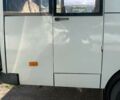Белый ГАЗ РУТА, объемом двигателя 2.5 л и пробегом 787 тыс. км за 7200 $, фото 14 на Automoto.ua