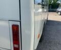 Белый ГАЗ РУТА, объемом двигателя 2.5 л и пробегом 787 тыс. км за 7200 $, фото 16 на Automoto.ua