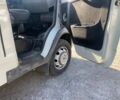 Белый ГАЗ РУТА, объемом двигателя 2.5 л и пробегом 787 тыс. км за 7200 $, фото 31 на Automoto.ua