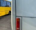 Белый ГАЗ РУТА, объемом двигателя 2.5 л и пробегом 787 тыс. км за 7200 $, фото 15 на Automoto.ua