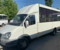 Белый ГАЗ РУТА, объемом двигателя 2.5 л и пробегом 787 тыс. км за 7200 $, фото 2 на Automoto.ua