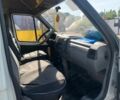 Белый ГАЗ РУТА, объемом двигателя 2.5 л и пробегом 787 тыс. км за 7200 $, фото 29 на Automoto.ua