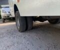 Белый ГАЗ РУТА, объемом двигателя 2.5 л и пробегом 787 тыс. км за 7200 $, фото 18 на Automoto.ua