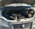 Белый ГАЗ РУТА, объемом двигателя 2.5 л и пробегом 787 тыс. км за 7200 $, фото 42 на Automoto.ua