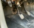 Белый ГАЗ РУТА, объемом двигателя 2.5 л и пробегом 787 тыс. км за 7200 $, фото 25 на Automoto.ua