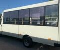 Белый ГАЗ РУТА, объемом двигателя 2.5 л и пробегом 787 тыс. км за 7200 $, фото 9 на Automoto.ua