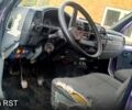 Фиолетовый ГАЗ РУТА, объемом двигателя 2.5 л и пробегом 100 тыс. км за 1650 $, фото 7 на Automoto.ua