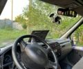 Фиолетовый ГАЗ РУТА, объемом двигателя 2.5 л и пробегом 500 тыс. км за 3000 $, фото 5 на Automoto.ua