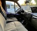 Фиолетовый ГАЗ РУТА, объемом двигателя 2.5 л и пробегом 500 тыс. км за 3000 $, фото 6 на Automoto.ua
