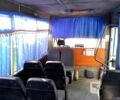 ГАЗ РУТА, объемом двигателя 2.5 л и пробегом 350 тыс. км за 1700 $, фото 4 на Automoto.ua