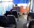 ГАЗ РУТА, объемом двигателя 2.5 л и пробегом 350 тыс. км за 1700 $, фото 5 на Automoto.ua