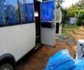ГАЗ РУТА, объемом двигателя 2.5 л и пробегом 350 тыс. км за 1700 $, фото 3 на Automoto.ua