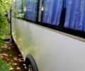 ГАЗ РУТА, объемом двигателя 2.5 л и пробегом 350 тыс. км за 1700 $, фото 1 на Automoto.ua