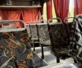 ГАЗ РУТА, объемом двигателя 2.5 л и пробегом 350 тыс. км за 3500 $, фото 1 на Automoto.ua