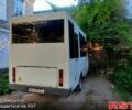 ГАЗ РУТА, об'ємом двигуна 2.5 л та пробігом 211 тис. км за 3500 $, фото 3 на Automoto.ua