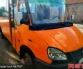 ГАЗ РУТА, объемом двигателя 2.9 л и пробегом 0 тыс. км за 3200 $, фото 1 на Automoto.ua