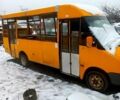 ГАЗ РУТА, об'ємом двигуна 2.9 л та пробігом 250 тис. км за 2500 $, фото 1 на Automoto.ua