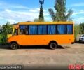 ГАЗ РУТА, объемом двигателя 2.9 л и пробегом 0 тыс. км за 3200 $, фото 3 на Automoto.ua