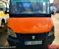 ГАЗ РУТА, объемом двигателя 2.9 л и пробегом 0 тыс. км за 3200 $, фото 5 на Automoto.ua