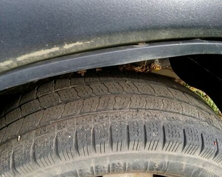 ГАЗ РУТА, об'ємом двигуна 2.9 л та пробігом 0 тис. км за 50000 $, фото 4 на Automoto.ua