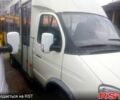 ГАЗ РУТА, объемом двигателя 2.4 л и пробегом 100 тыс. км за 2300 $, фото 1 на Automoto.ua