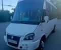 ГАЗ РУТА, объемом двигателя 2.4 л и пробегом 0 тыс. км за 3000 $, фото 1 на Automoto.ua