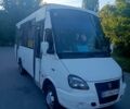 ГАЗ РУТА, объемом двигателя 2.4 л и пробегом 0 тыс. км за 3000 $, фото 1 на Automoto.ua