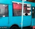 ГАЗ РУТА, объемом двигателя 2.3 л и пробегом 0 тыс. км за 2000 $, фото 1 на Automoto.ua