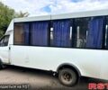 ГАЗ РУТА, об'ємом двигуна 2.5 л та пробігом 300 тис. км за 4600 $, фото 2 на Automoto.ua