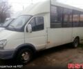ГАЗ РУТА, объемом двигателя 2.4 л и пробегом 100 тыс. км за 2300 $, фото 2 на Automoto.ua