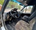 ГАЗ РУТА, об'ємом двигуна 2.5 л та пробігом 300 тис. км за 4600 $, фото 6 на Automoto.ua
