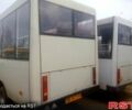 ГАЗ РУТА, объемом двигателя 2.4 л и пробегом 100 тыс. км за 2300 $, фото 3 на Automoto.ua