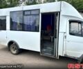 ГАЗ РУТА, об'ємом двигуна 2.5 л та пробігом 300 тис. км за 4600 $, фото 3 на Automoto.ua