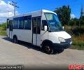ГАЗ РУТА, об'ємом двигуна 2.5 л та пробігом 100 тис. км за 3500 $, фото 1 на Automoto.ua