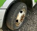 ГАЗ РУТА, об'ємом двигуна 2.4 л та пробігом 100 тис. км за 1400 $, фото 3 на Automoto.ua