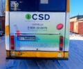 ГАЗ РУТА, объемом двигателя 2.5 л и пробегом 250 тыс. км за 4500 $, фото 1 на Automoto.ua