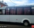 ГАЗ РУТА, объемом двигателя 23 л и пробегом 0 тыс. км за 5000 $, фото 1 на Automoto.ua
