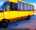 ГАЗ РУТА, объемом двигателя 2.5 л и пробегом 250 тыс. км за 4500 $, фото 1 на Automoto.ua