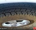 ГАЗ РУТА, объемом двигателя 23 л и пробегом 0 тыс. км за 5000 $, фото 1 на Automoto.ua