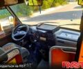 ГАЗ РУТА, объемом двигателя 23 л и пробегом 0 тыс. км за 7500 $, фото 1 на Automoto.ua