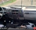 ГАЗ РУТА, об'ємом двигуна 2.9 л та пробігом 100 тис. км за 1600 $, фото 5 на Automoto.ua