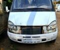 ГАЗ РУТА, об'ємом двигуна 2.9 л та пробігом 100 тис. км за 1600 $, фото 1 на Automoto.ua