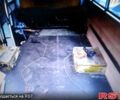 ГАЗ РУТА, объемом двигателя 25 л и пробегом 500 тыс. км за 12500 $, фото 1 на Automoto.ua
