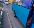 ГАЗ РУТА, об'ємом двигуна 2.9 л та пробігом 400 тис. км за 12000 $, фото 2 на Automoto.ua
