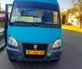 ГАЗ РУТА, об'ємом двигуна 2.9 л та пробігом 400 тис. км за 12000 $, фото 1 на Automoto.ua