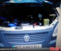 ГАЗ РУТА, объемом двигателя 25 л и пробегом 500 тыс. км за 12500 $, фото 1 на Automoto.ua