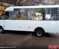 ГАЗ РУТА, об'ємом двигуна 25 л та пробігом 500 тис. км за 12500 $, фото 1 на Automoto.ua